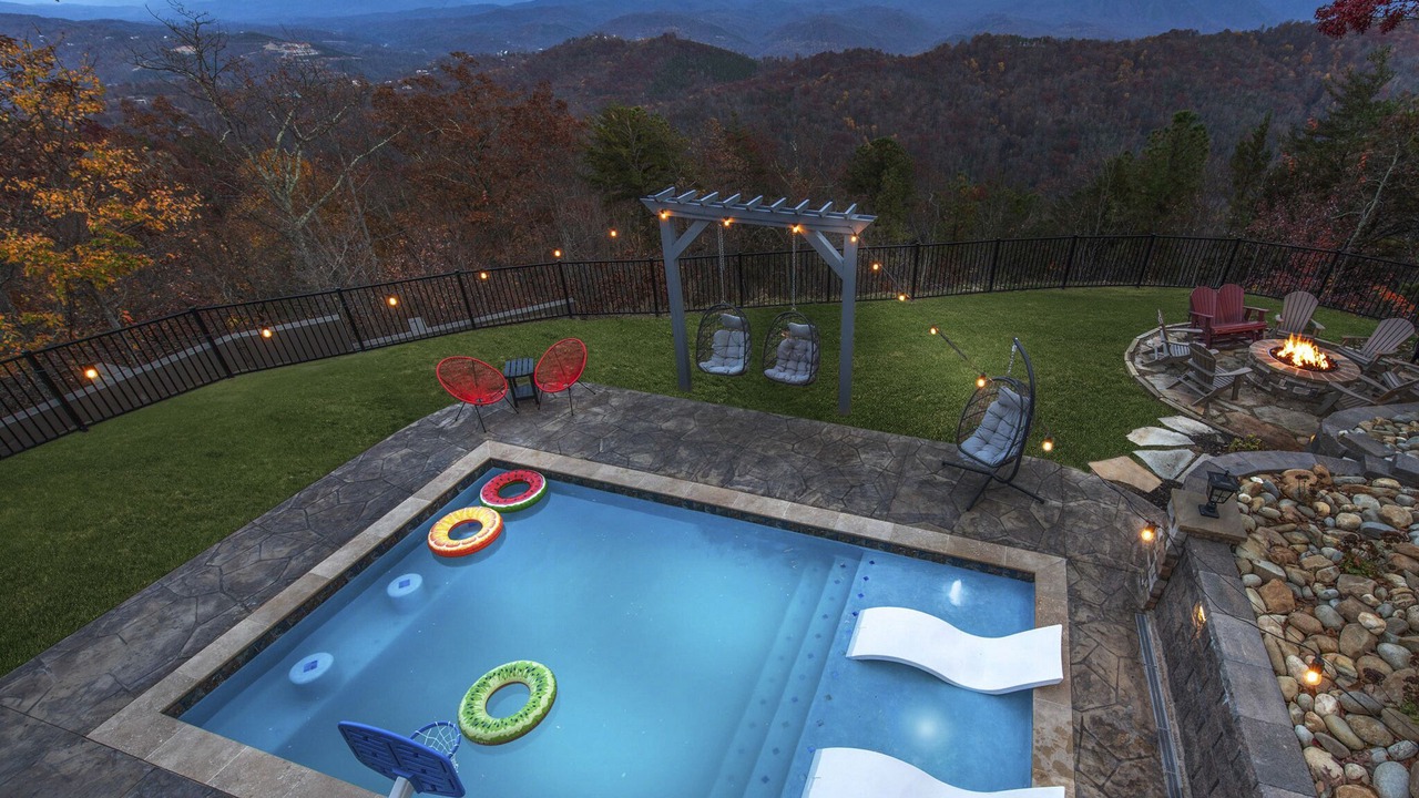 Photo of Outdoor in Gatlinburg