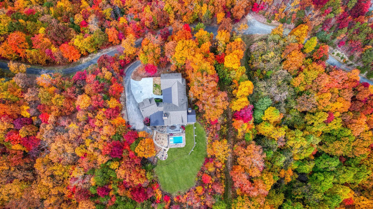 Photo of Outdoor in Gatlinburg