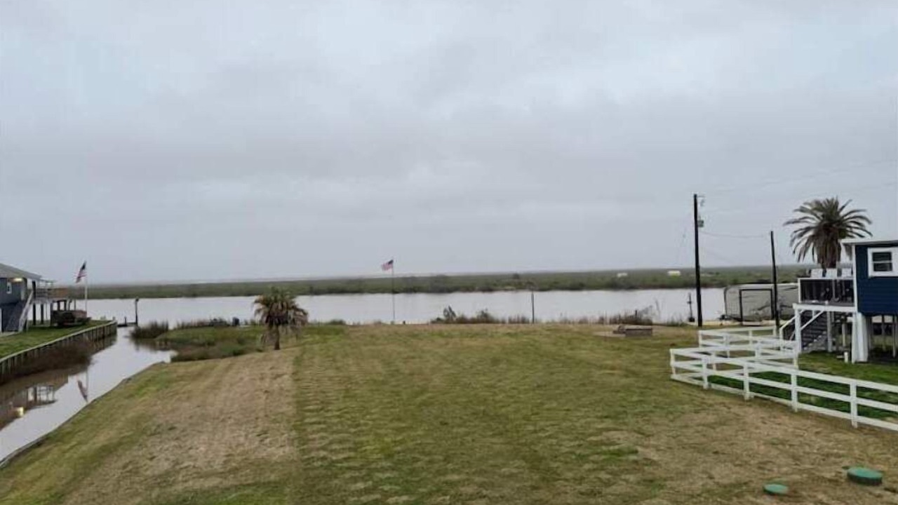Photo of Outdoor in Brazoria