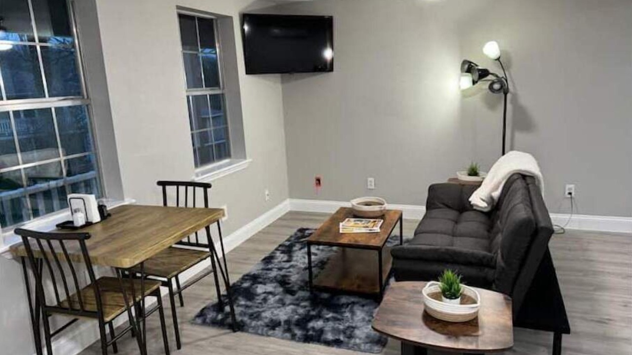 Photo of Livingroom in Brazoria