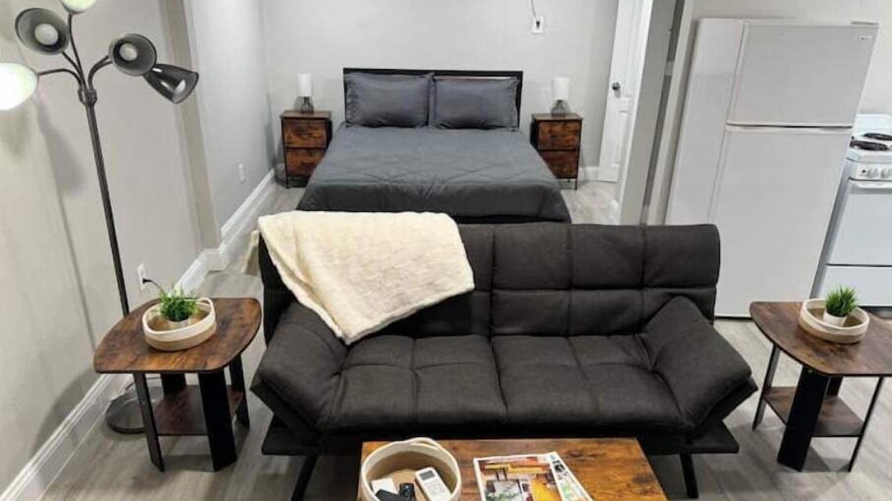 Photo of Livingroom in Brazoria