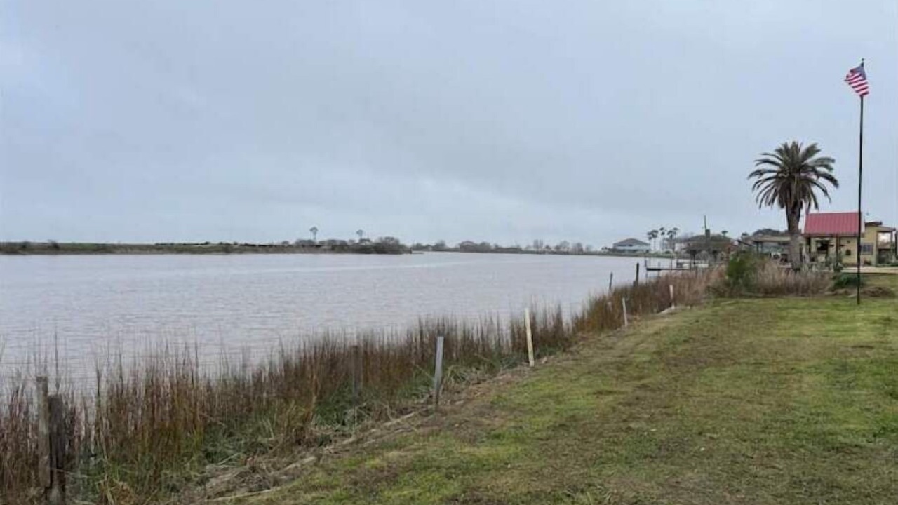 Photo of Others in Brazoria