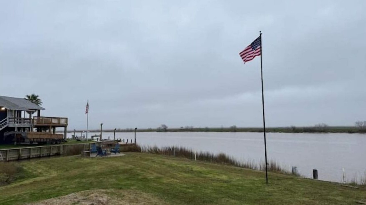 Photo of Others in Brazoria