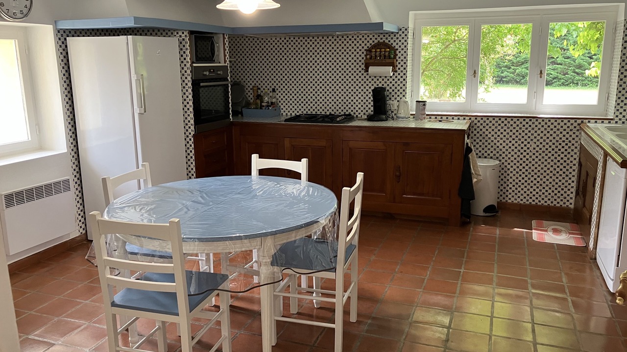 Photo of Others in Loriol-sur-Drome