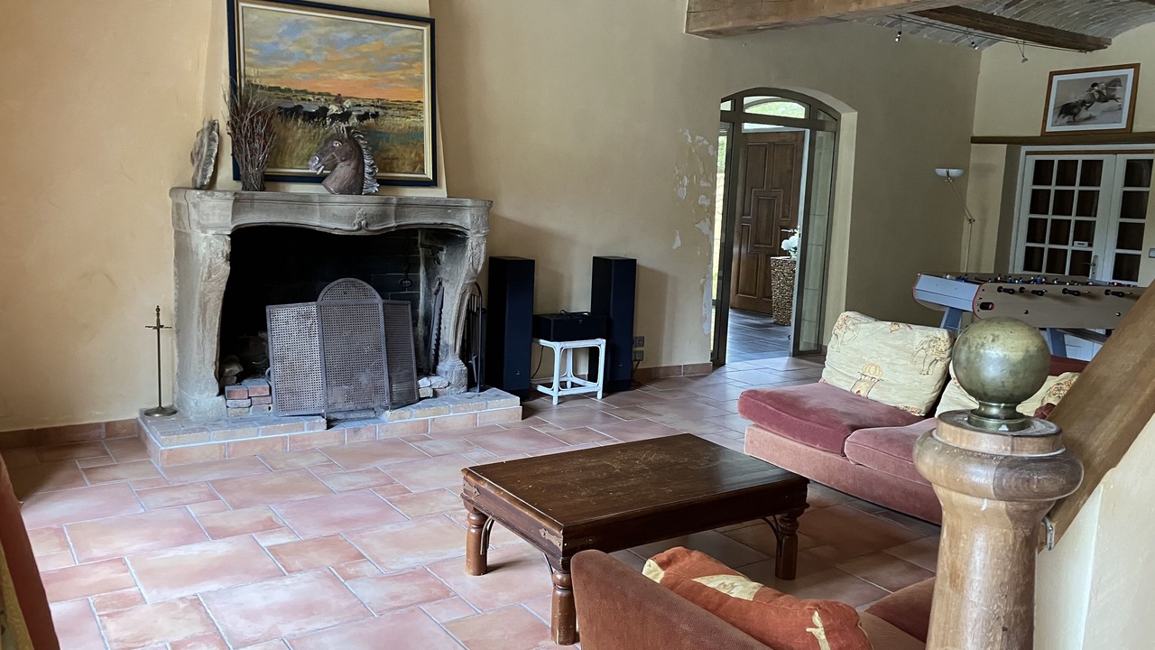 Photo of Others in Loriol-sur-Drome