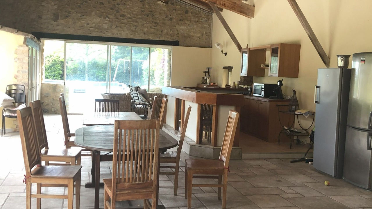 Photo of Others in Loriol-sur-Drome