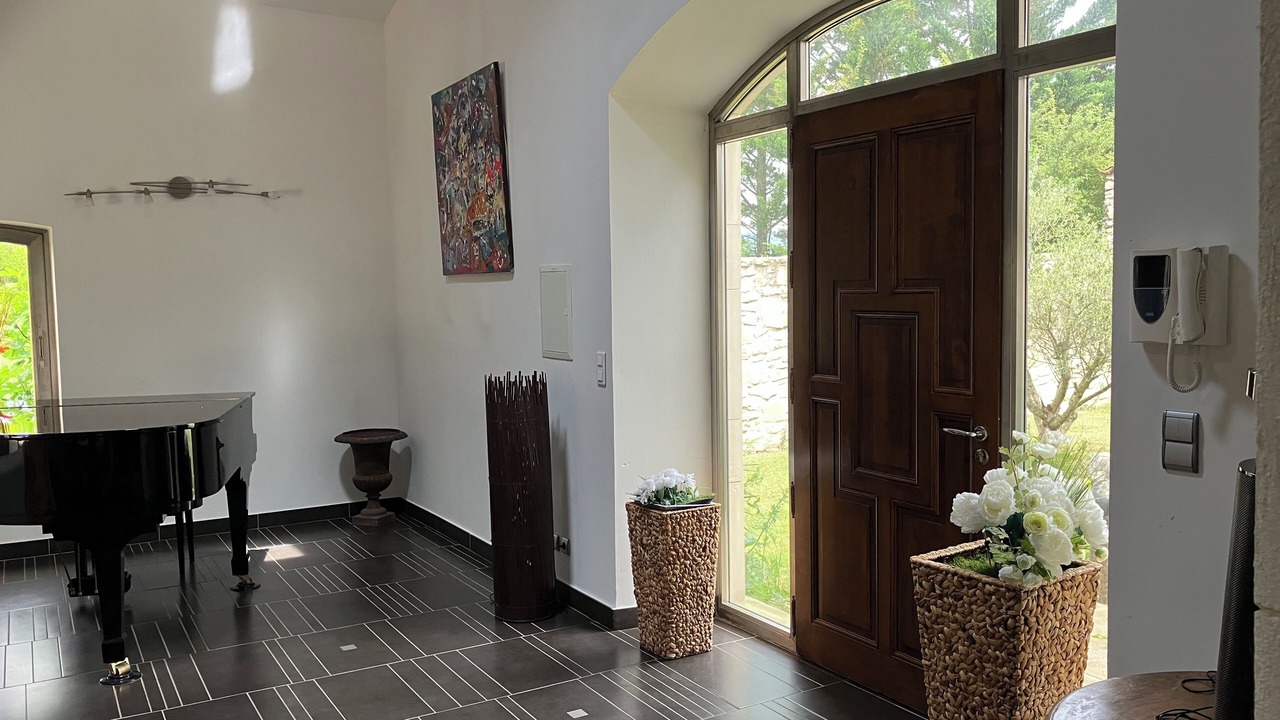 Photo of Others in Loriol-sur-Drome