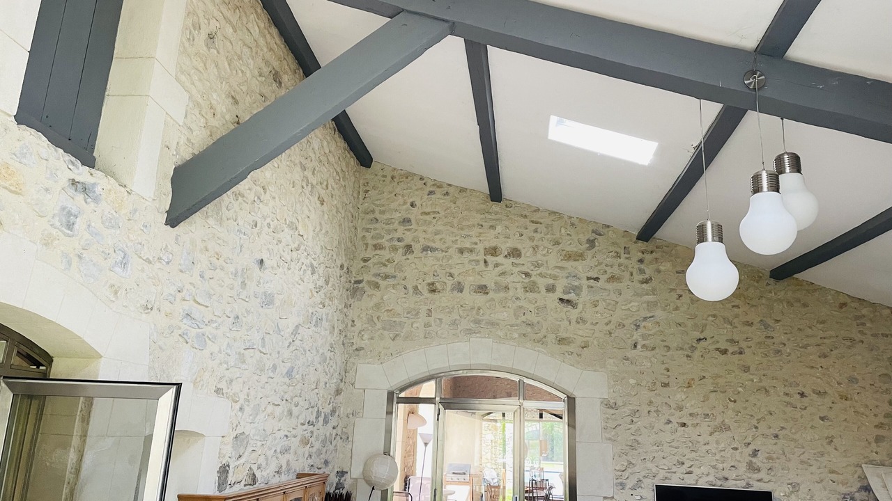 Photo of Others in Loriol-sur-Drome