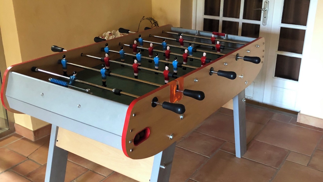 Photo of Bedroom in Loriol-sur-Drome