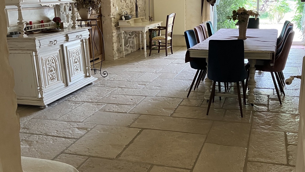 Photo of Others in Loriol-sur-Drome