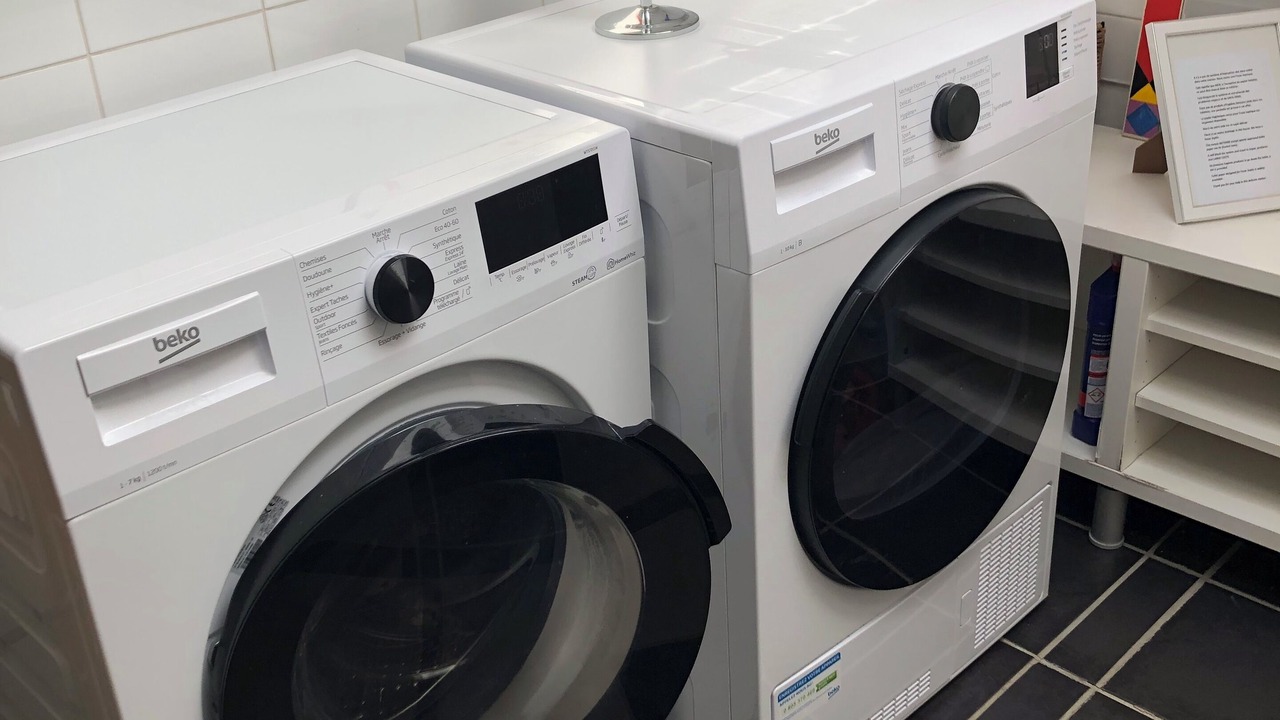 Photo of Others in Loriol-sur-Drome