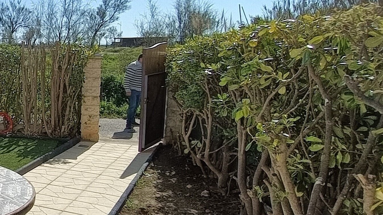 Photo of Outdoor in Palavas-les-Flots