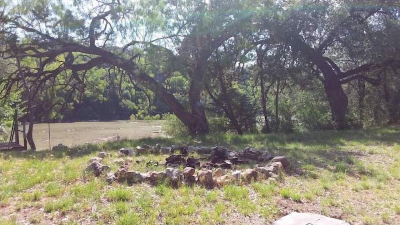 Photo of Outdoor in Lampasas
