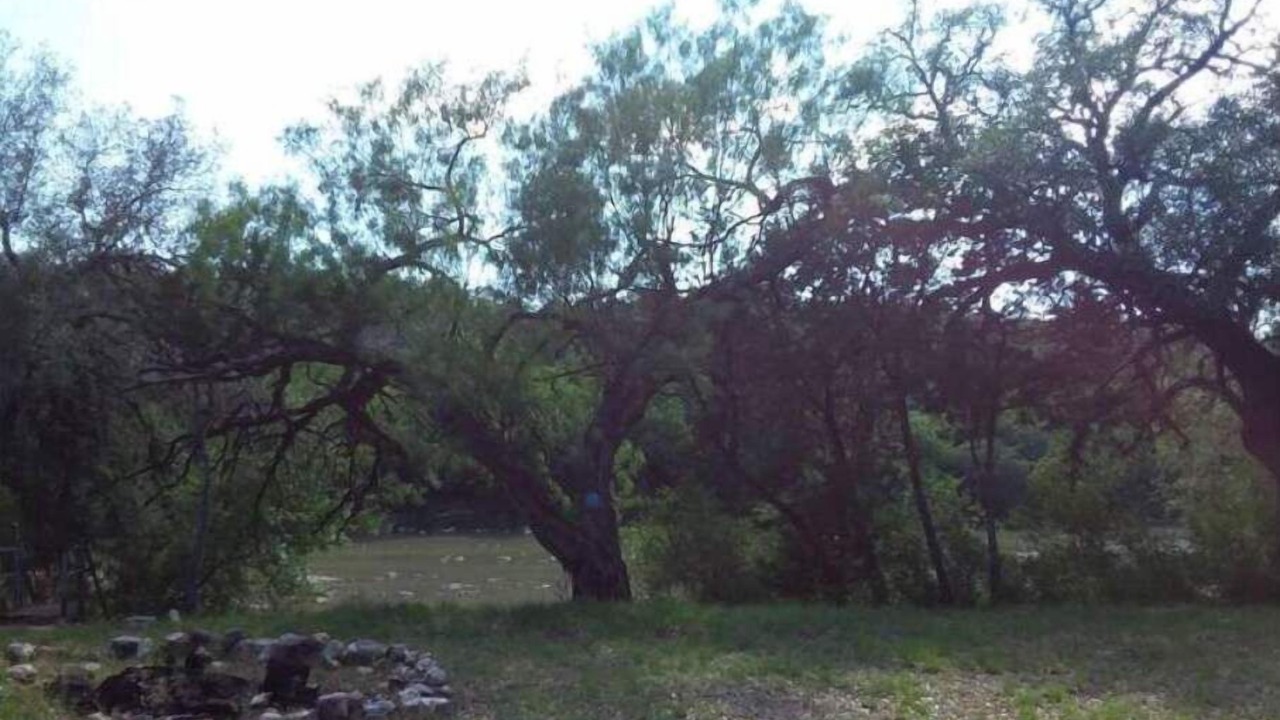 Photo of Others in Lampasas