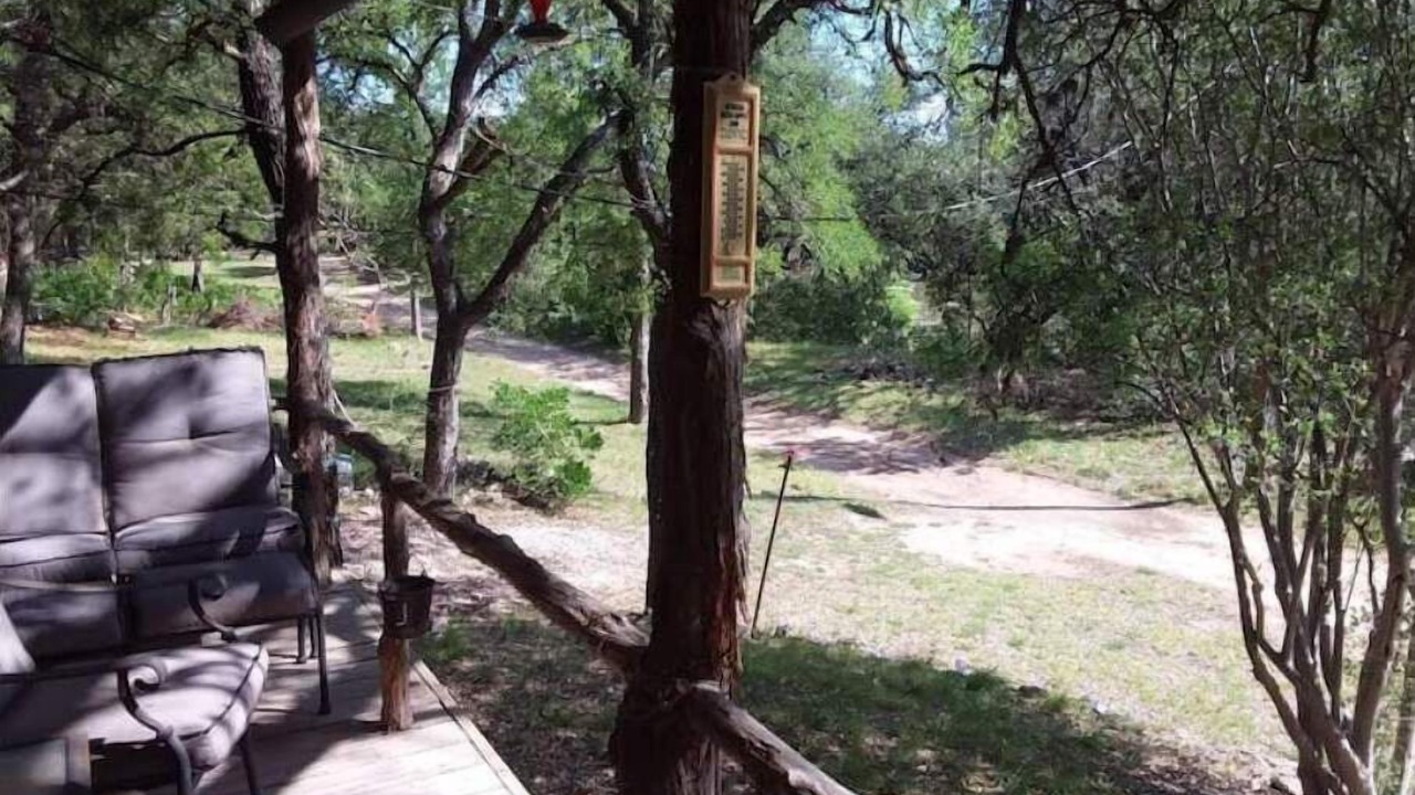 Photo of Outdoor in Lampasas