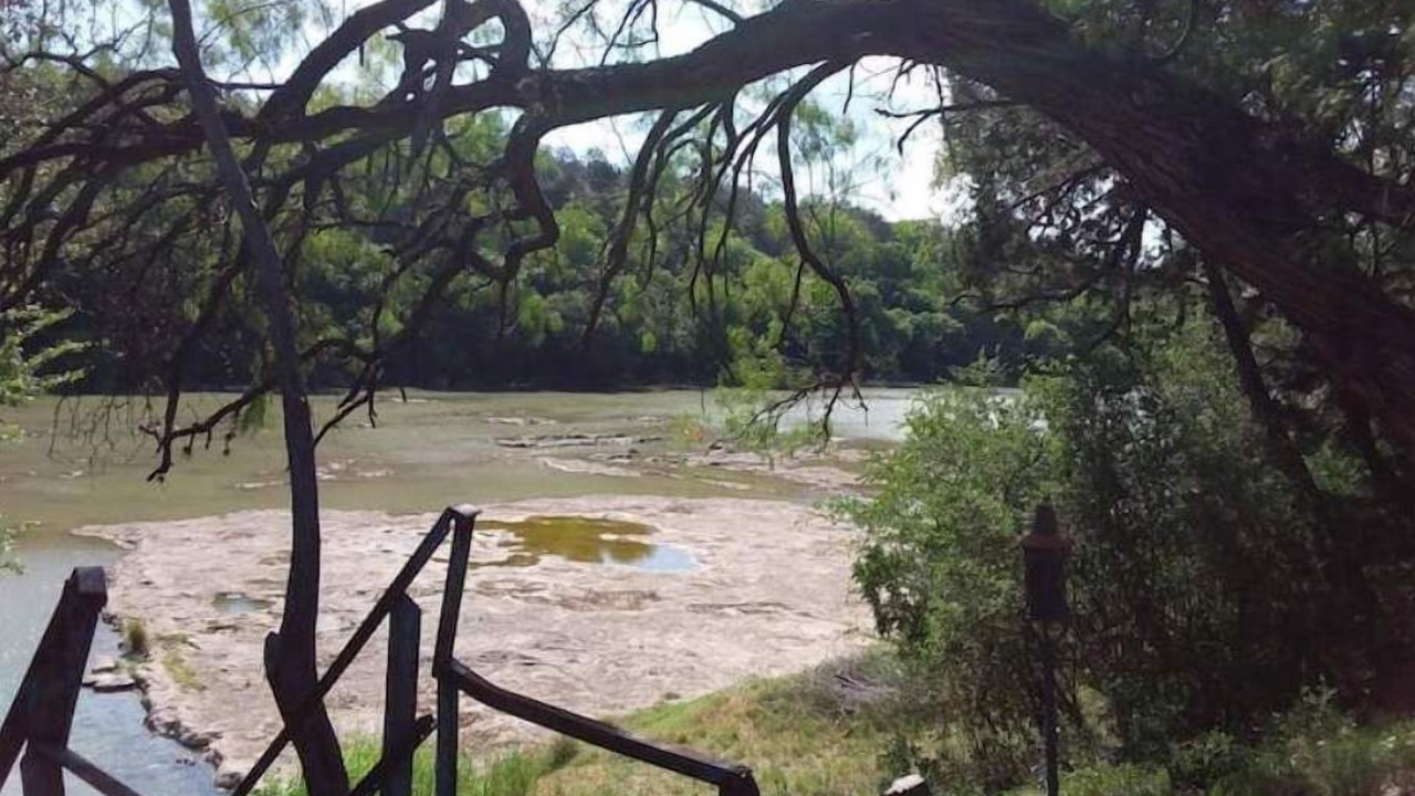 Photo of Outdoor in Lampasas