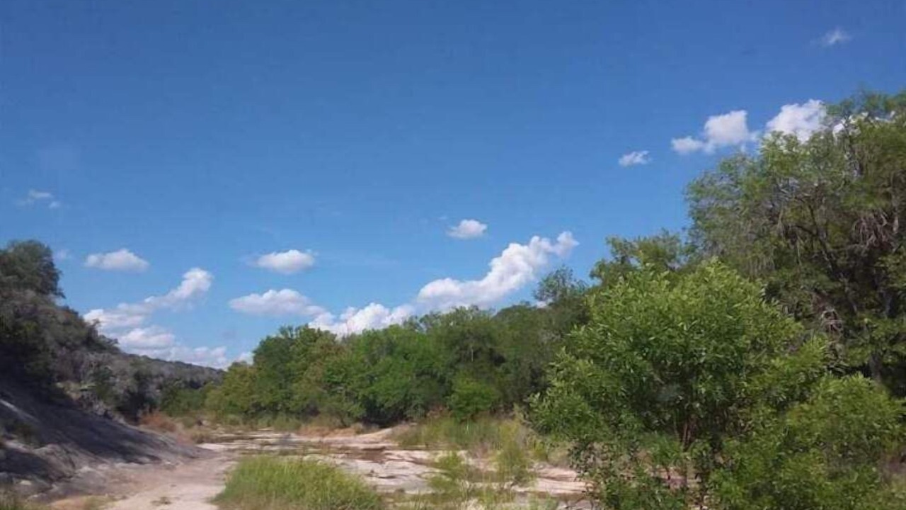 Photo of Outdoor in Lampasas