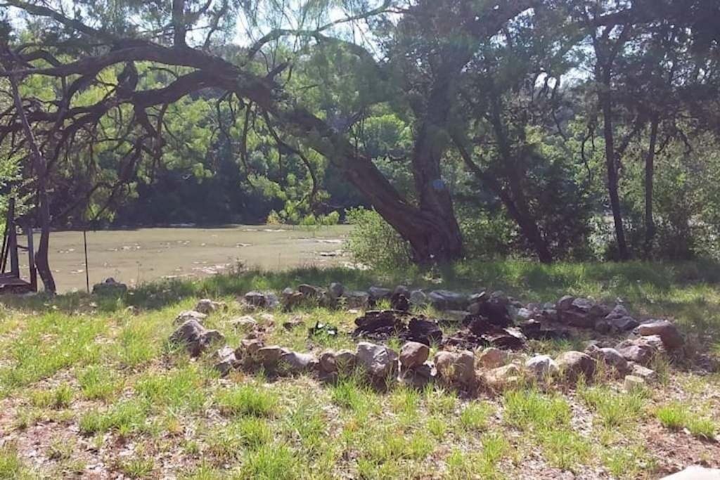 Photo of Outdoor in Lampasas