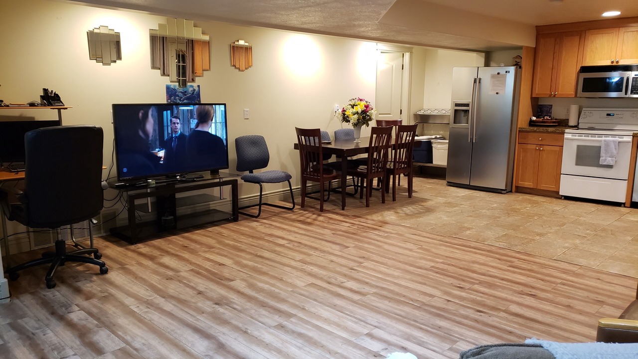 Photo of Kitchen in Farmington