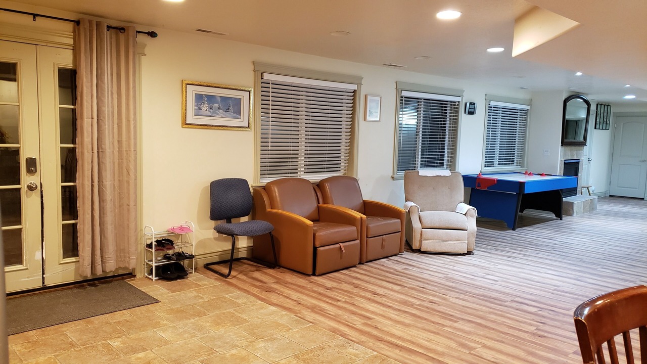 Photo of Bedroom in Farmington