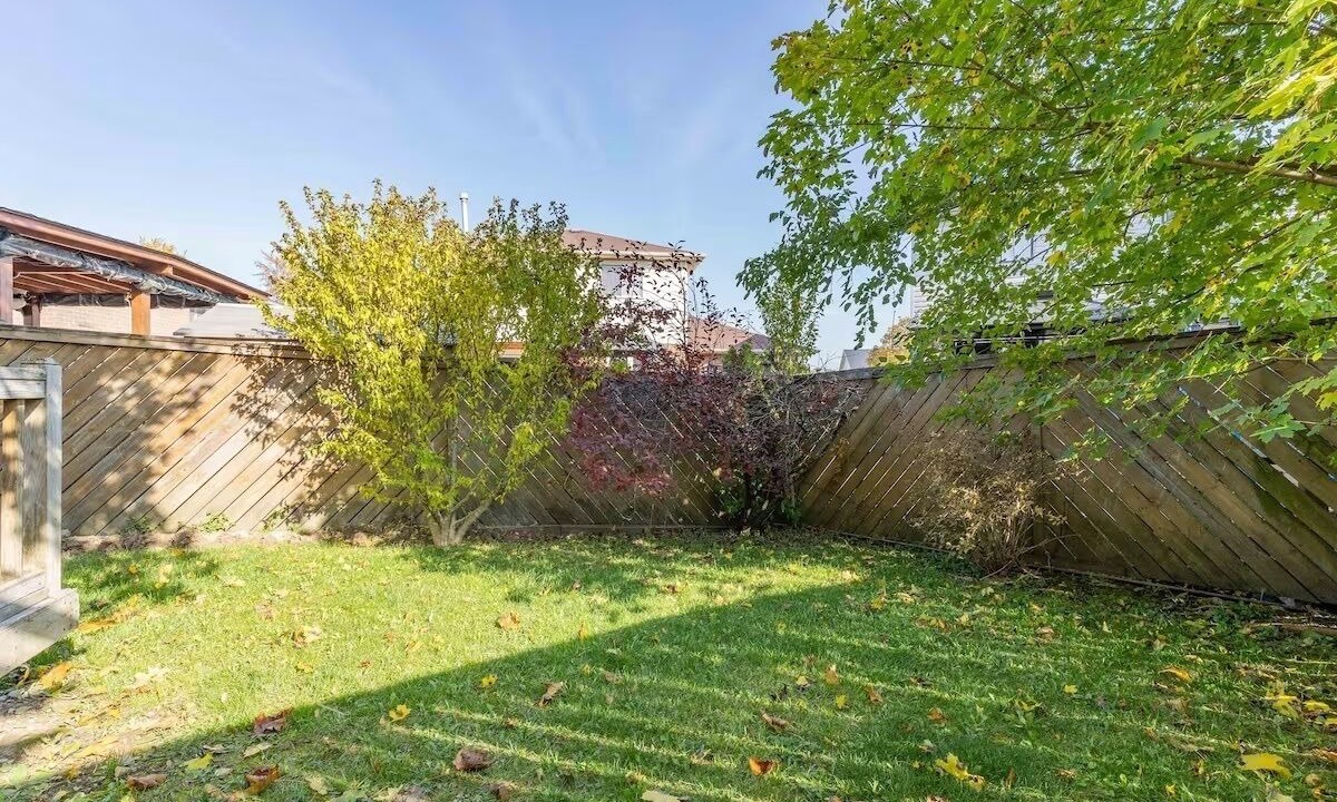 Photo of Outdoor in Thorold