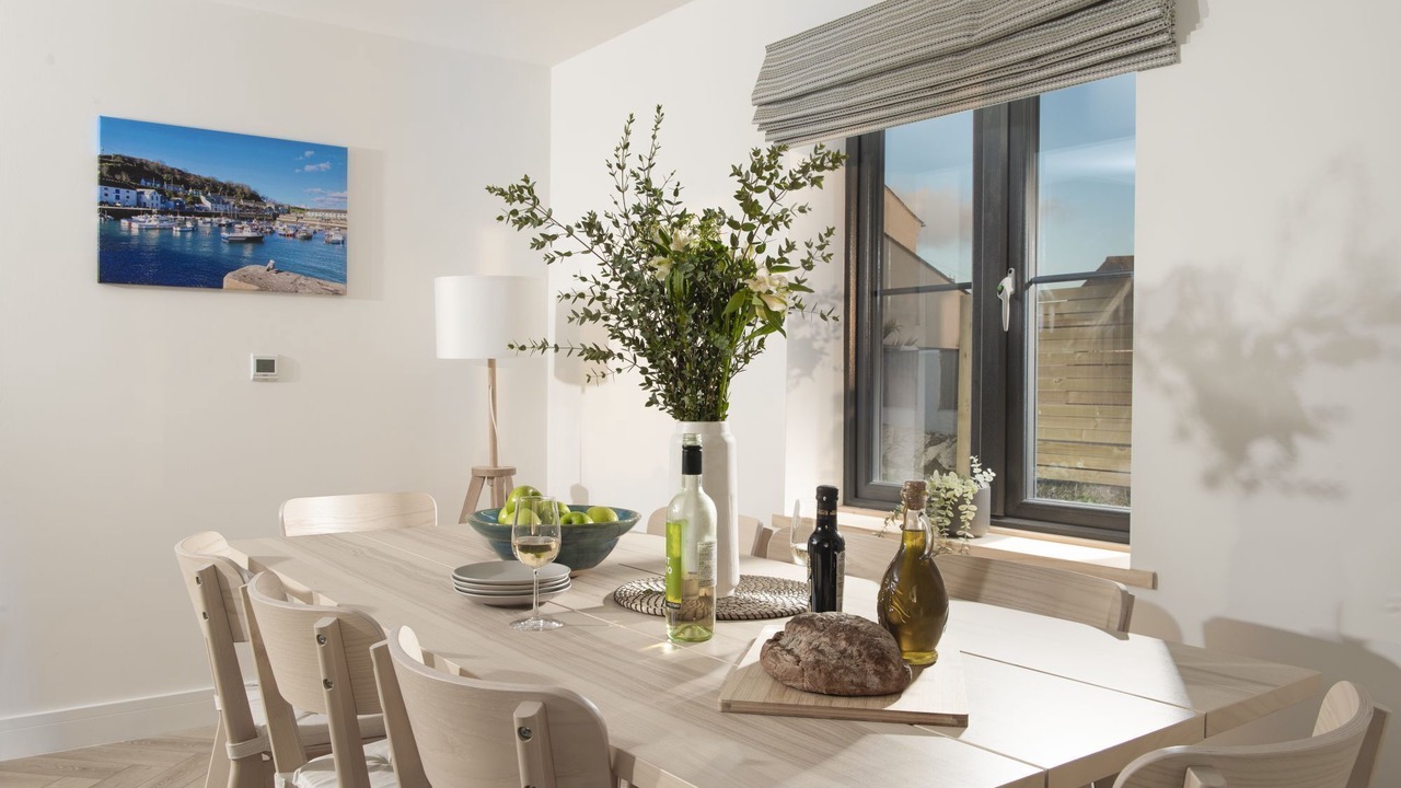 Photo of Others in Porthleven