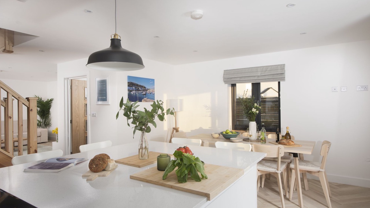 Photo of Others in Porthleven