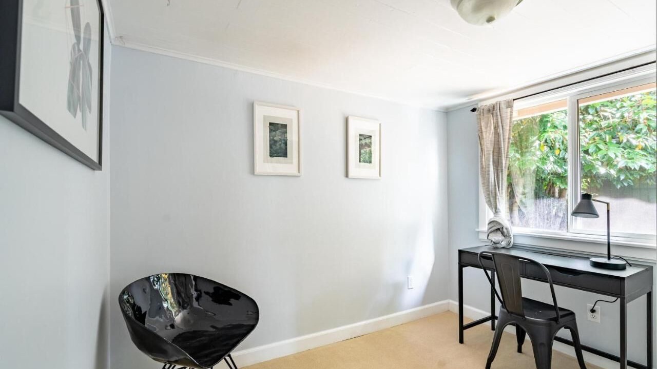 Photo of Others in Greenwood