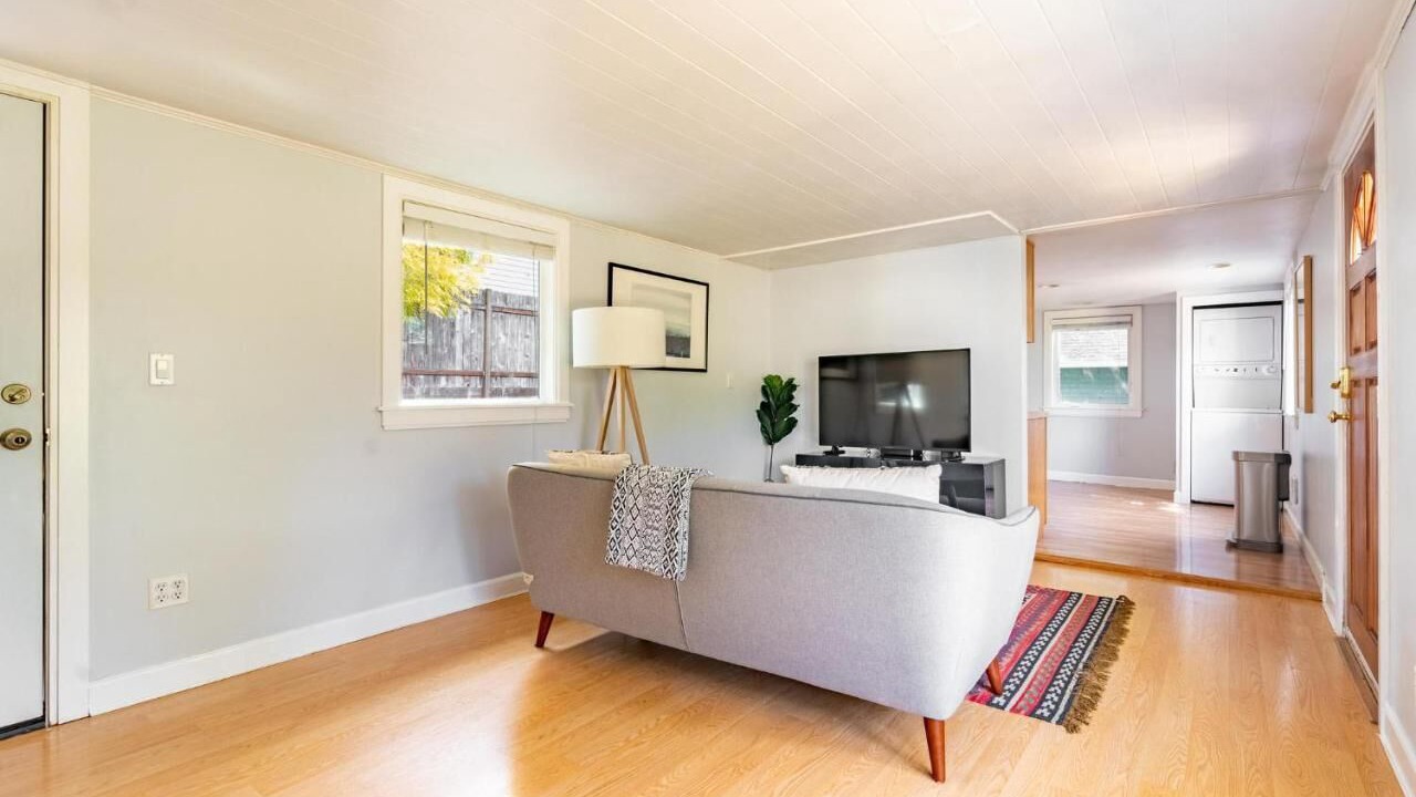 Photo of Others in Greenwood