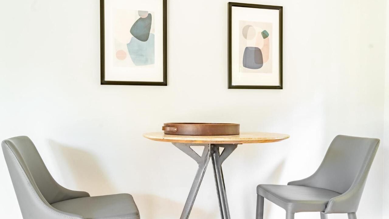 Photo of Others in Greenwood