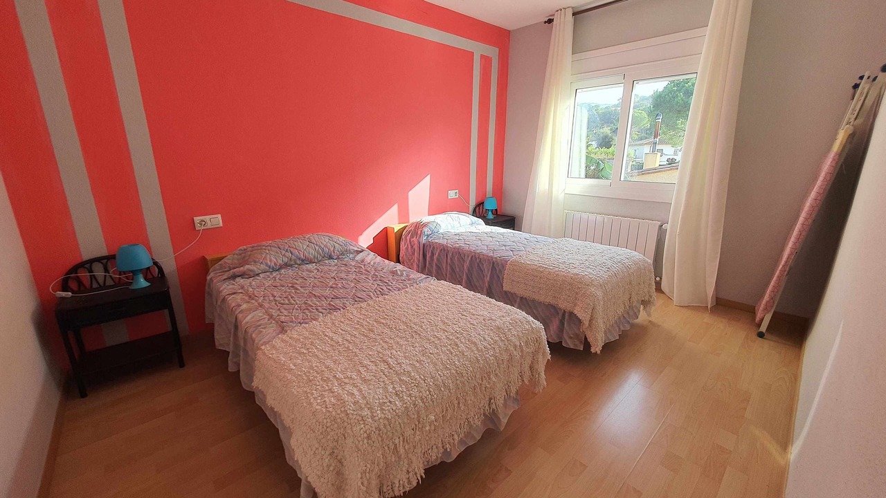 Photo of Bedroom in Rio d'Oro