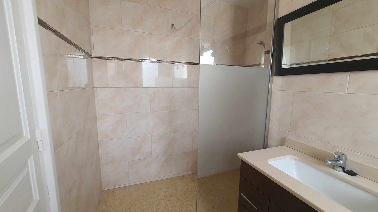 Photo of Bathroom in Rio d'Oro