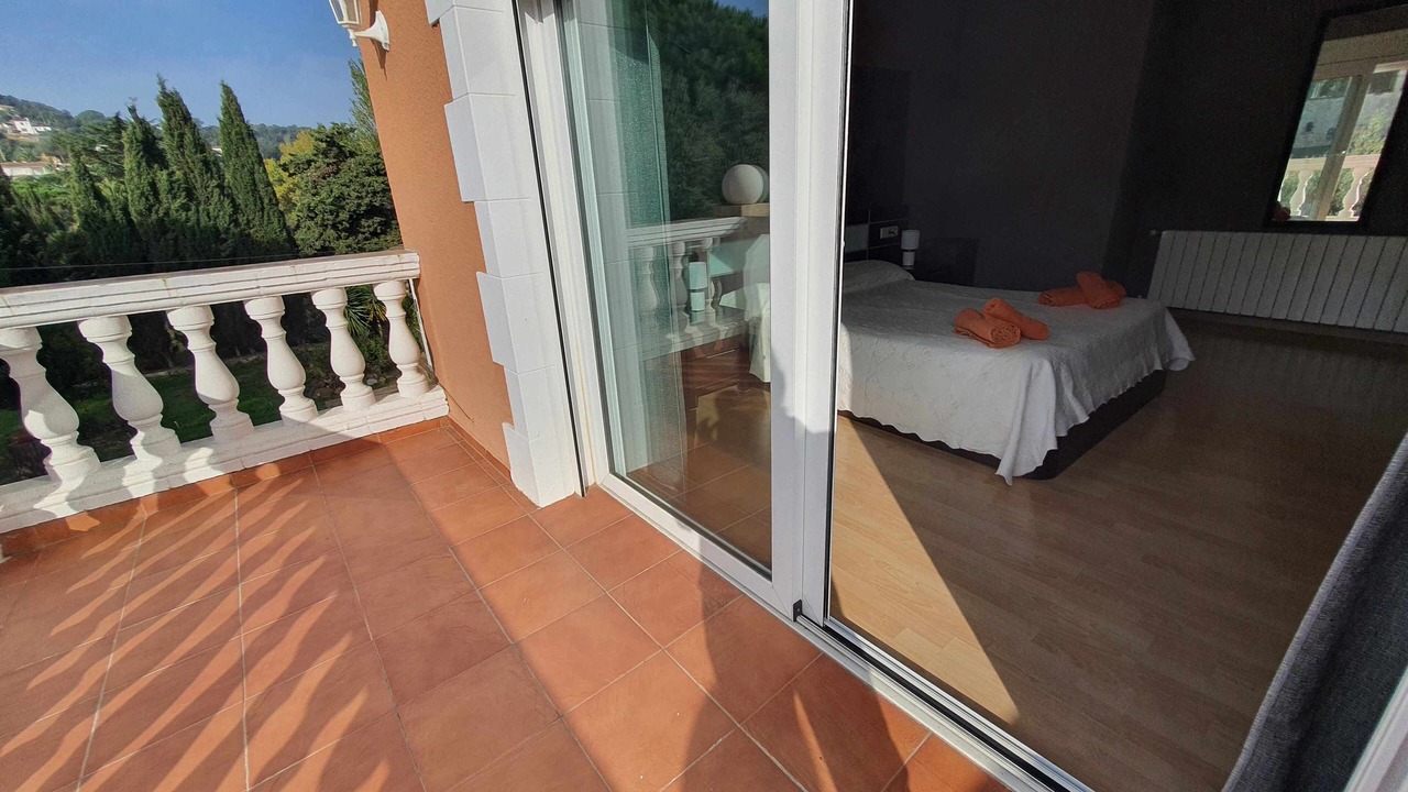 Photo of Bedroom in Rio d'Oro
