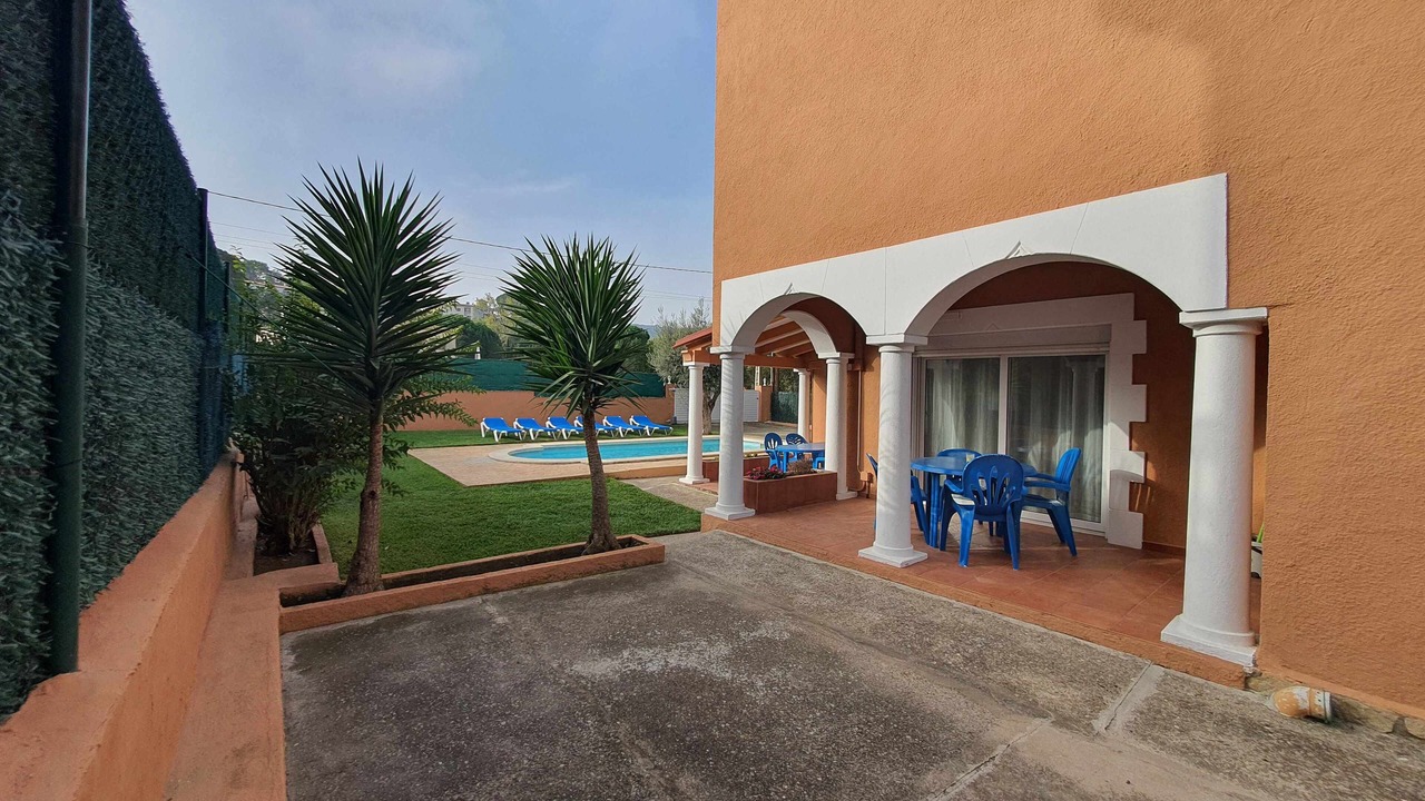 Photo of Outdoor in Rio d'Oro