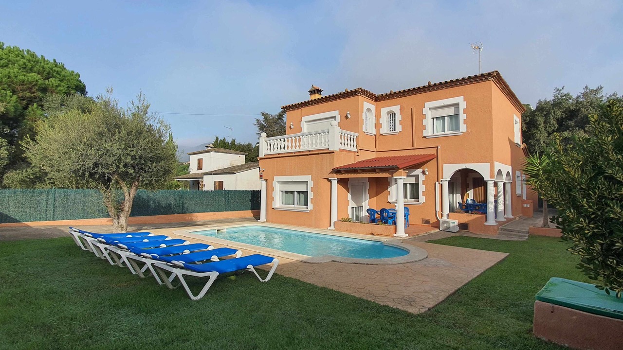 Photo of Outdoor in Rio d'Oro