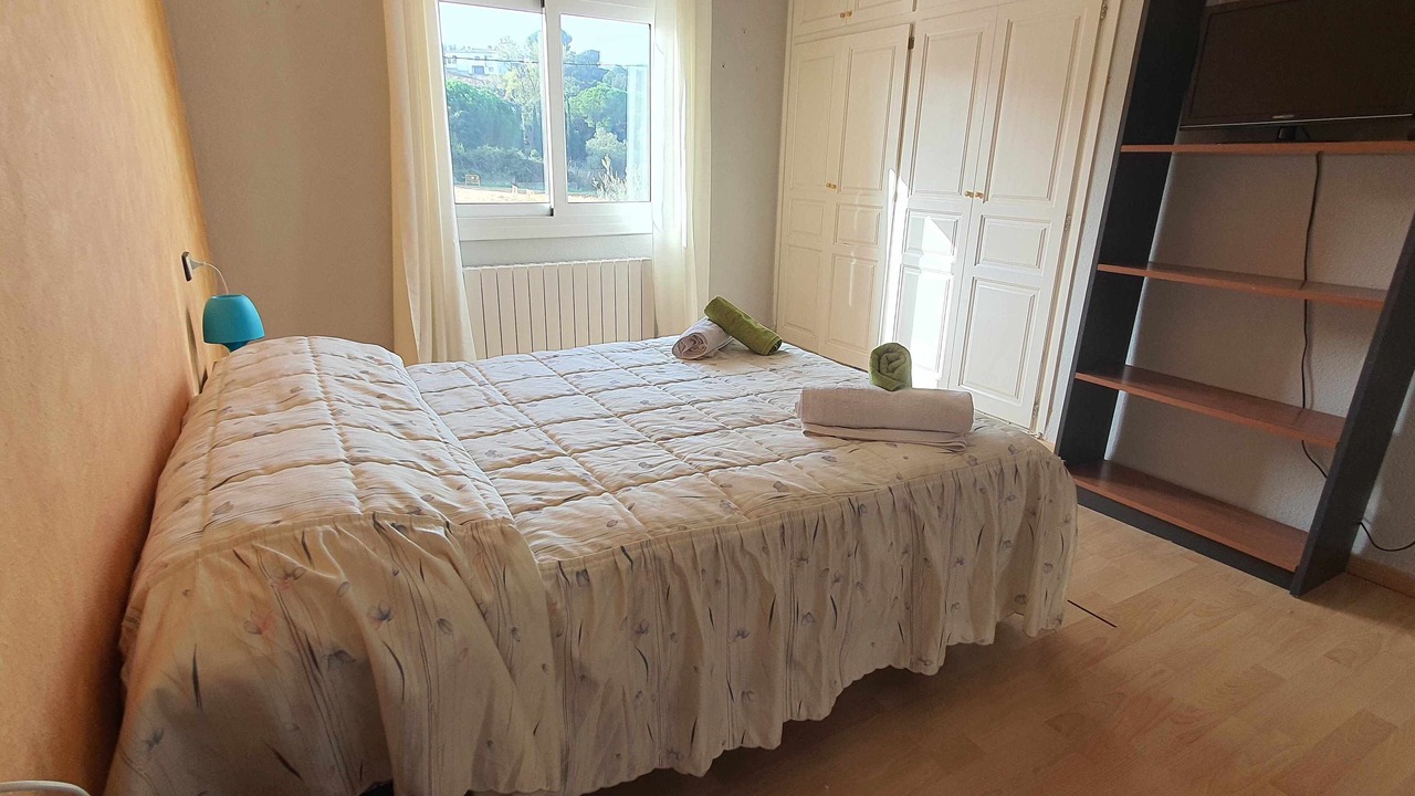 Photo of Bedroom in Rio d'Oro