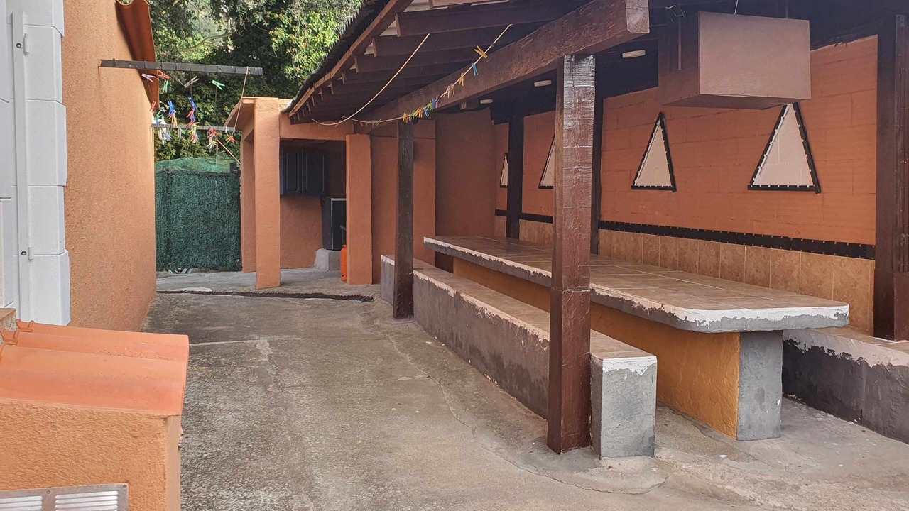 Photo of Outdoor in Rio d'Oro