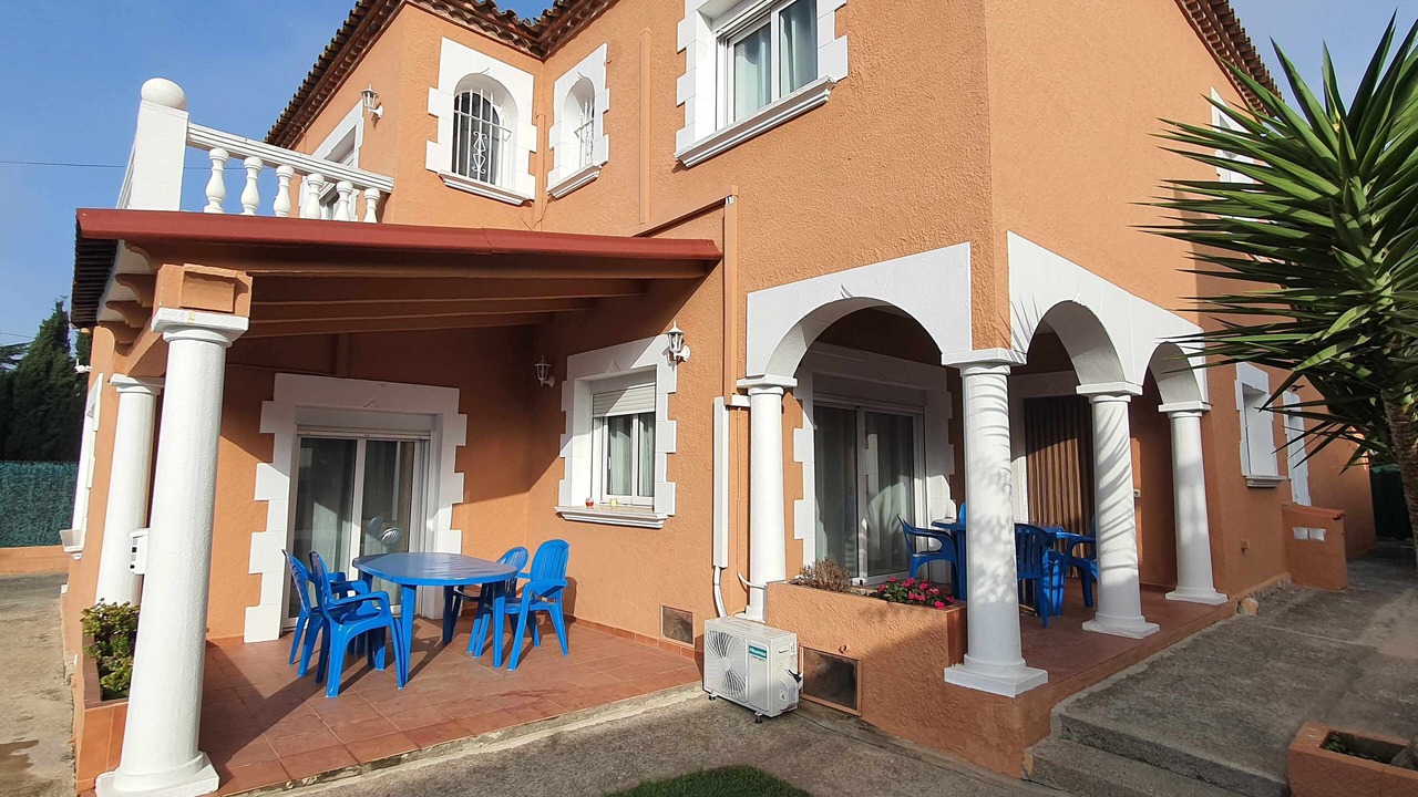Photo of Outdoor in Rio d'Oro