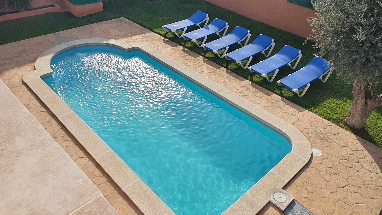 Photo of Outdoor in Rio d'Oro