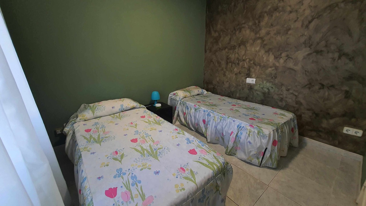 Photo of Bedroom in Rio d'Oro