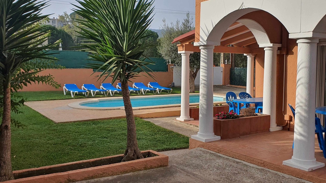 Photo of Outdoor in Rio d'Oro