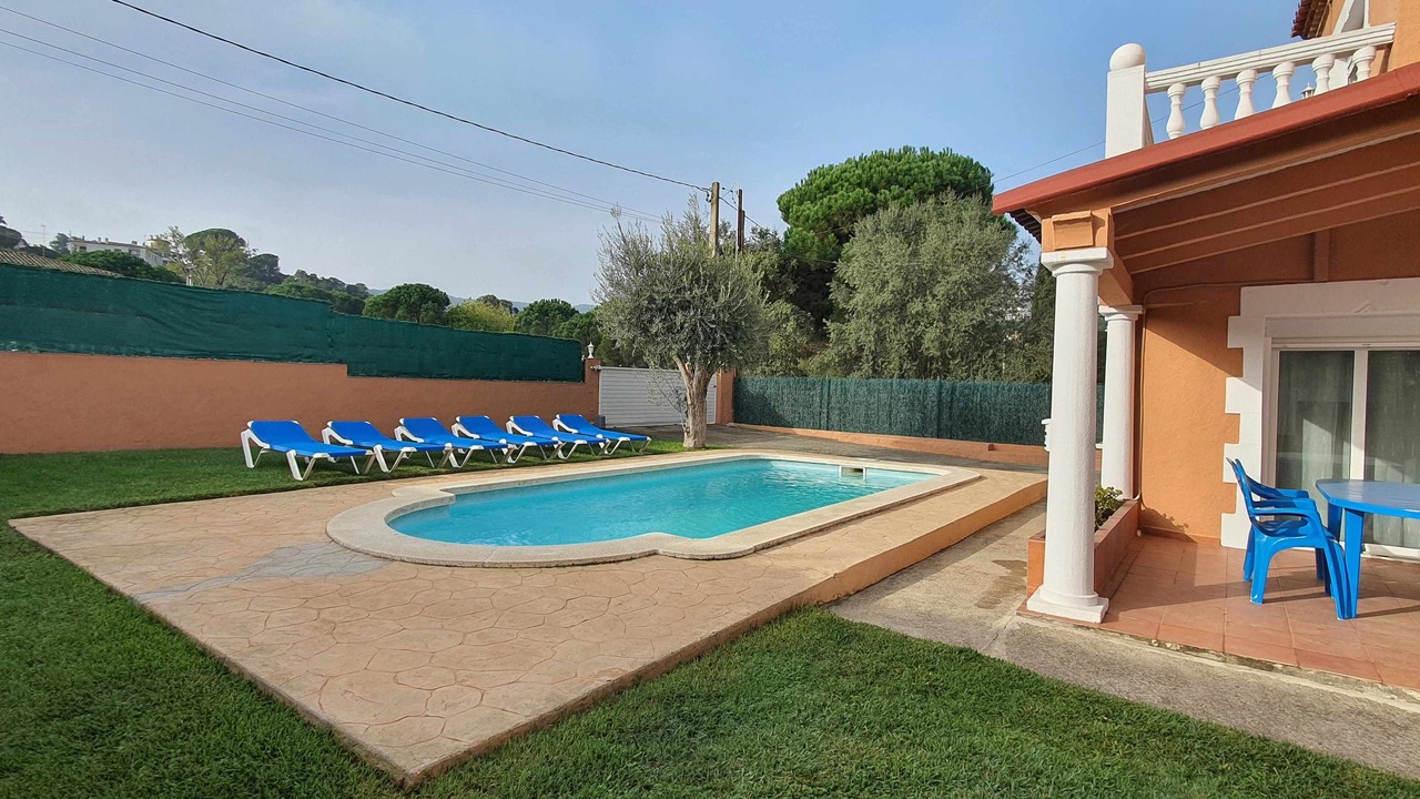 Photo of Outdoor in Rio d'Oro