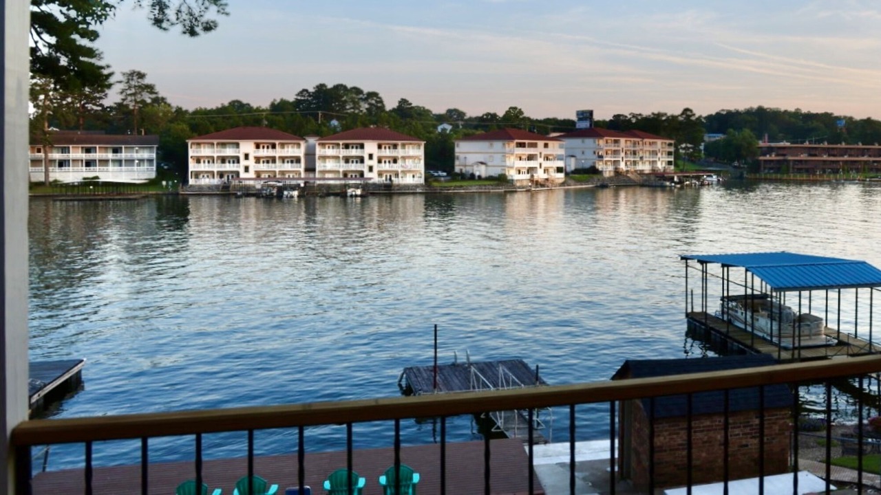 Photo of Outdoor in Rockwell