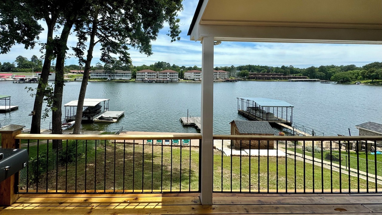 Photo of Outdoor in Rockwell