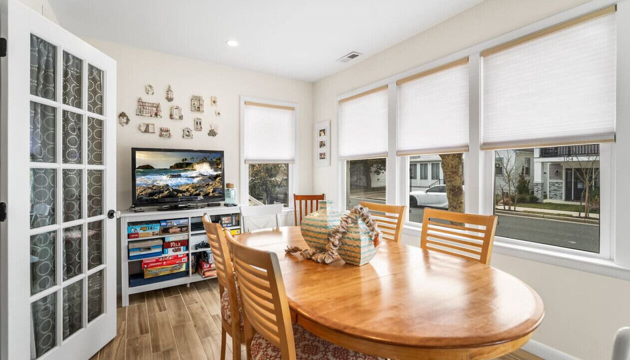 Photo of Bedroom in Margate City