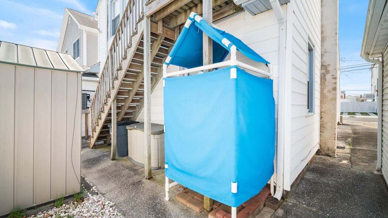 Photo of Outdoor in Margate City
