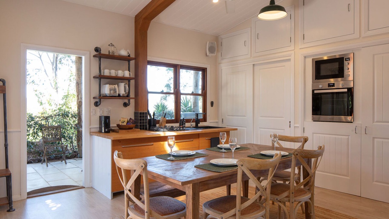 Photo of Others in Wallis Lake