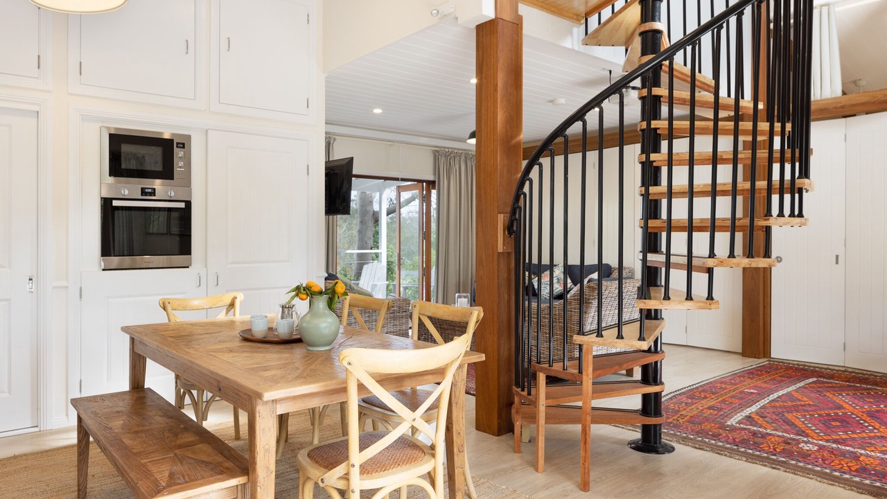 Photo of Others in Wallis Lake