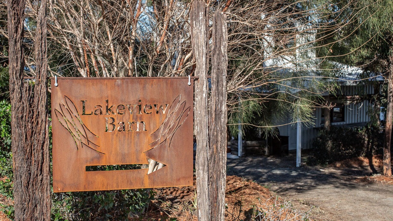 Photo of Outdoor in Wallis Lake