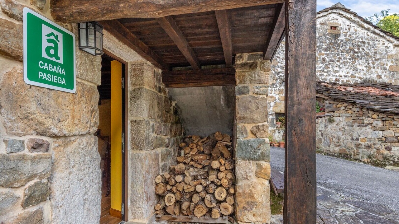 Photo of Outdoor in Selaya
